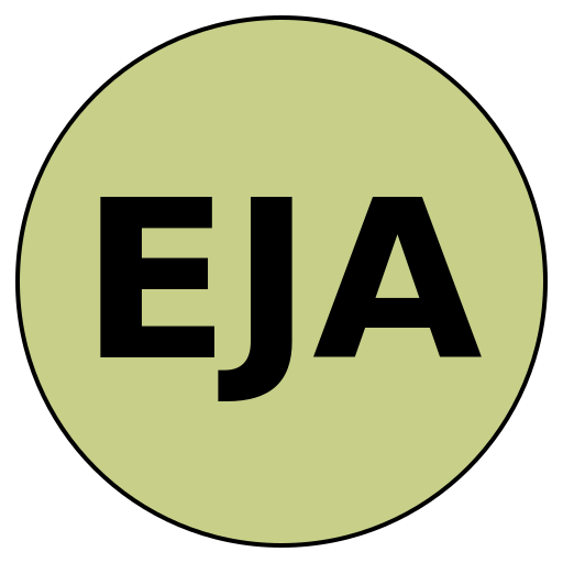 EliteJourney Advisors